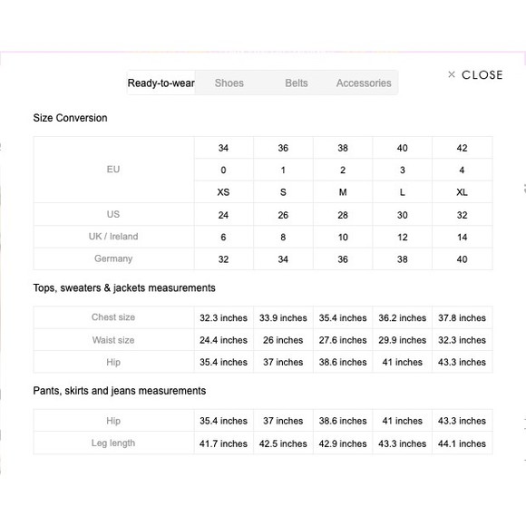 MAJE Womens Red Ripia Twist-Front Polka-Dot Floral Jacquard Mini Dress Sz Small - Picture 12 of 12